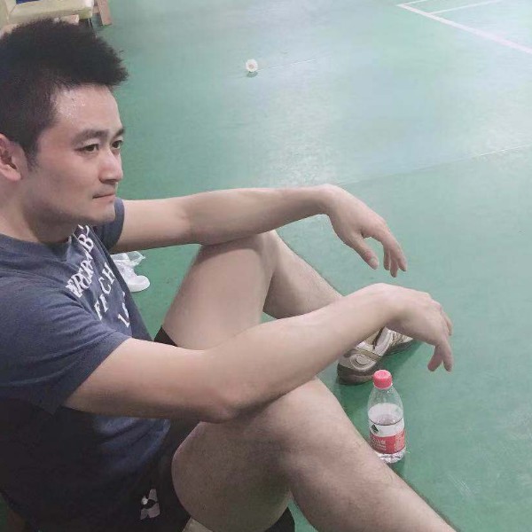 斯诺克大师的照片