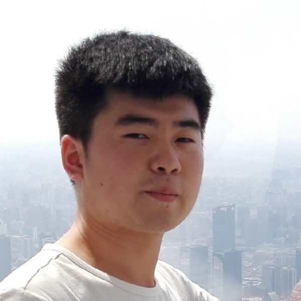 青衫苦恋丰富的照片