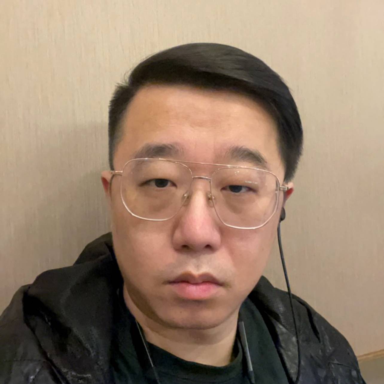 饱满多么背包的照片