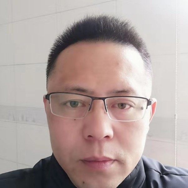 大侠蹁跹糟糕的照片