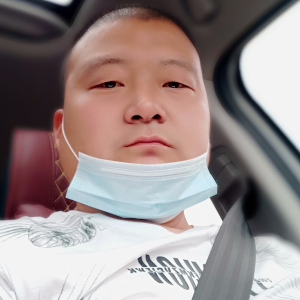 真心在等你的照片