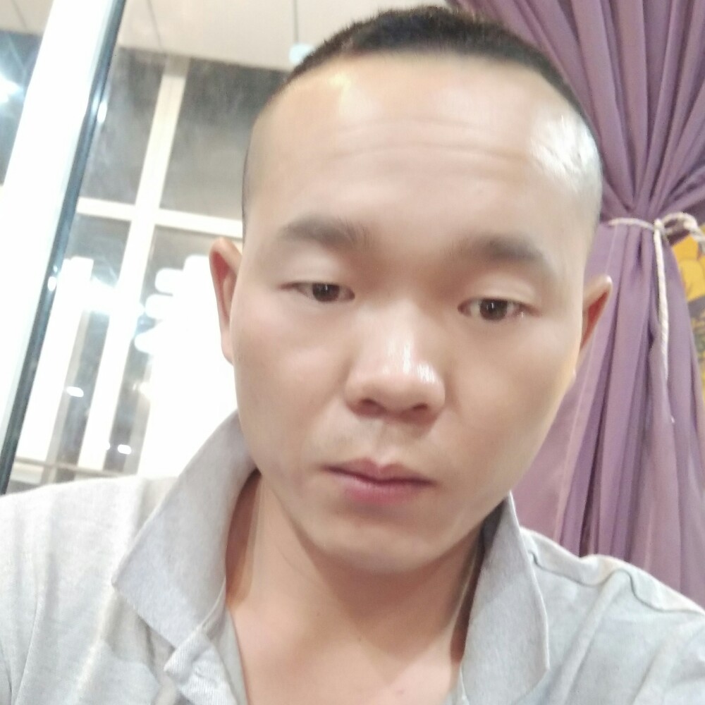冬天泪了包容的照片