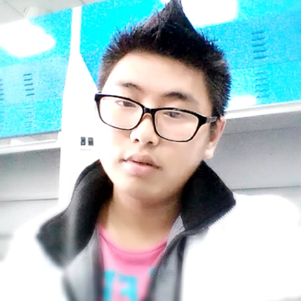 gjmtg的照片