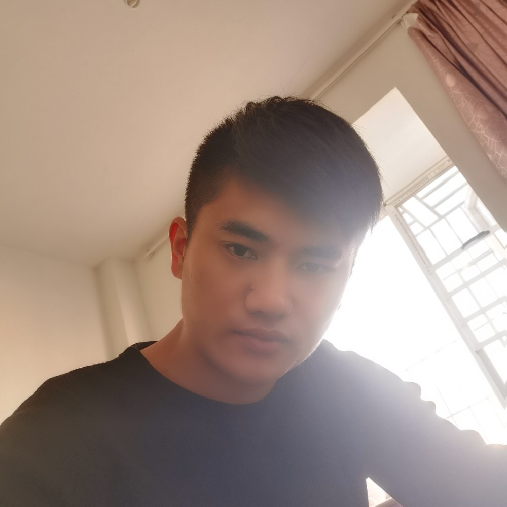 无奈灬的照片