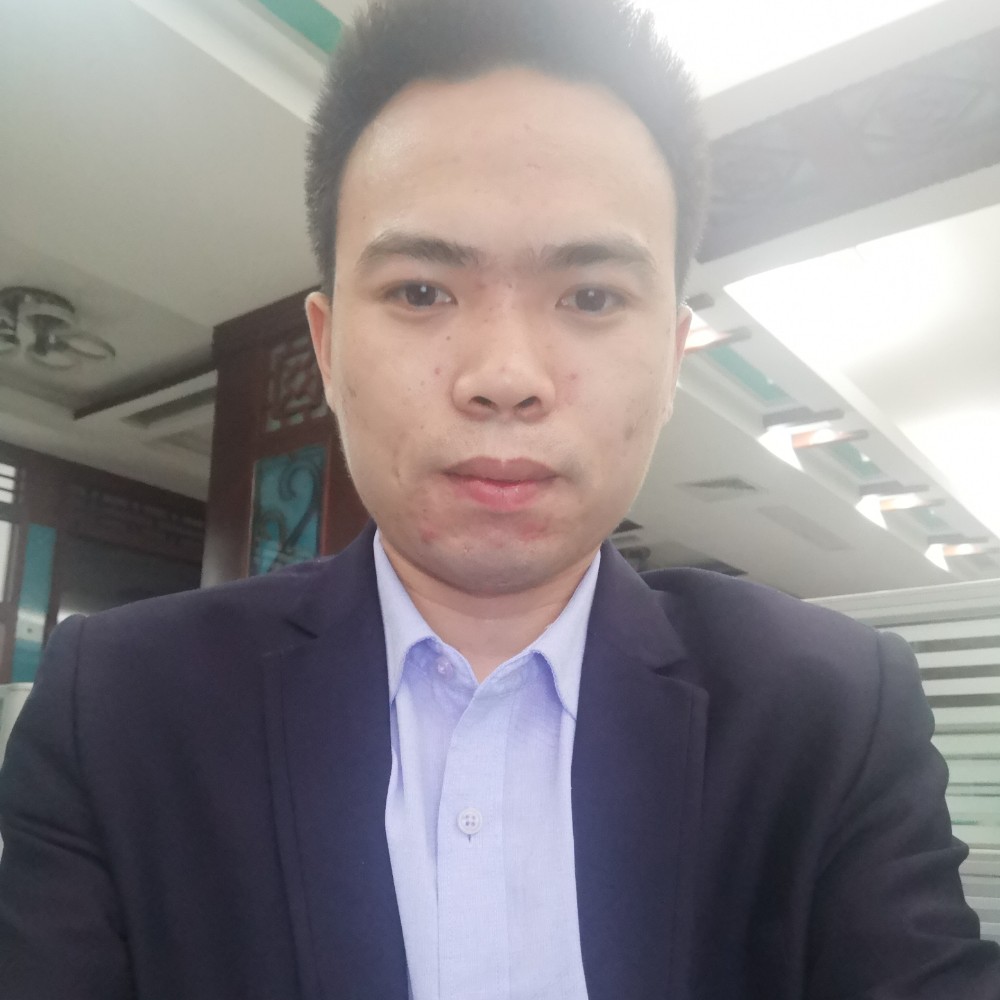 同聚是缘的照片