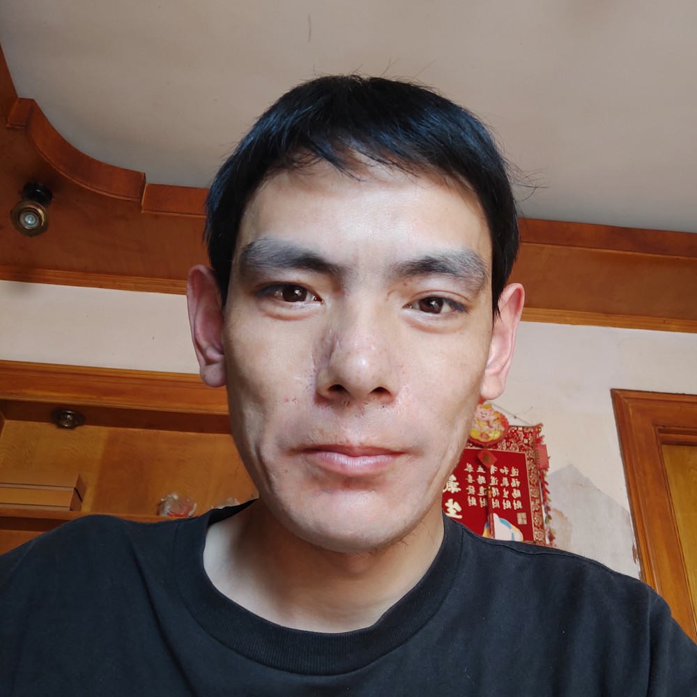 寂寞星星糖的照片