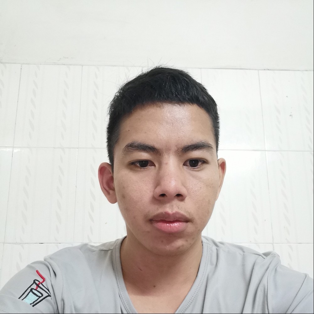 楊…的照片