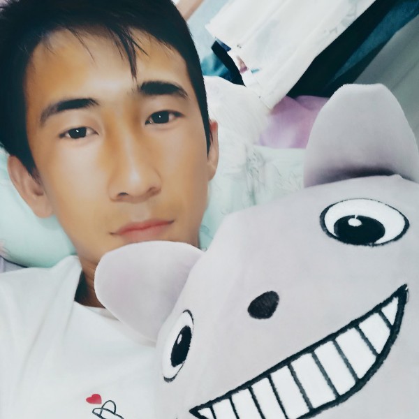刚见面就要说再见的照片