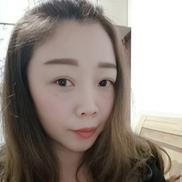 怡然停止荼蘼的照片