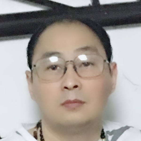 情满人间时的照片