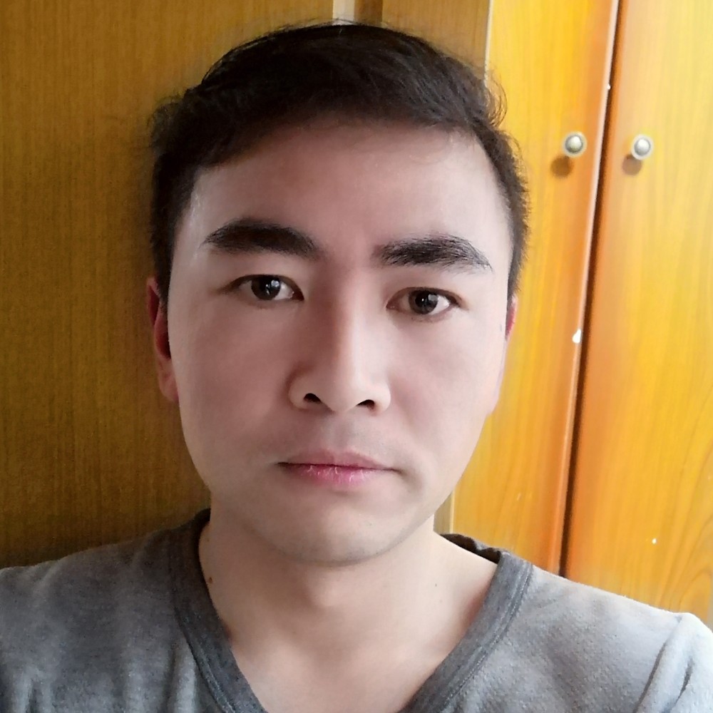 文叨的照片