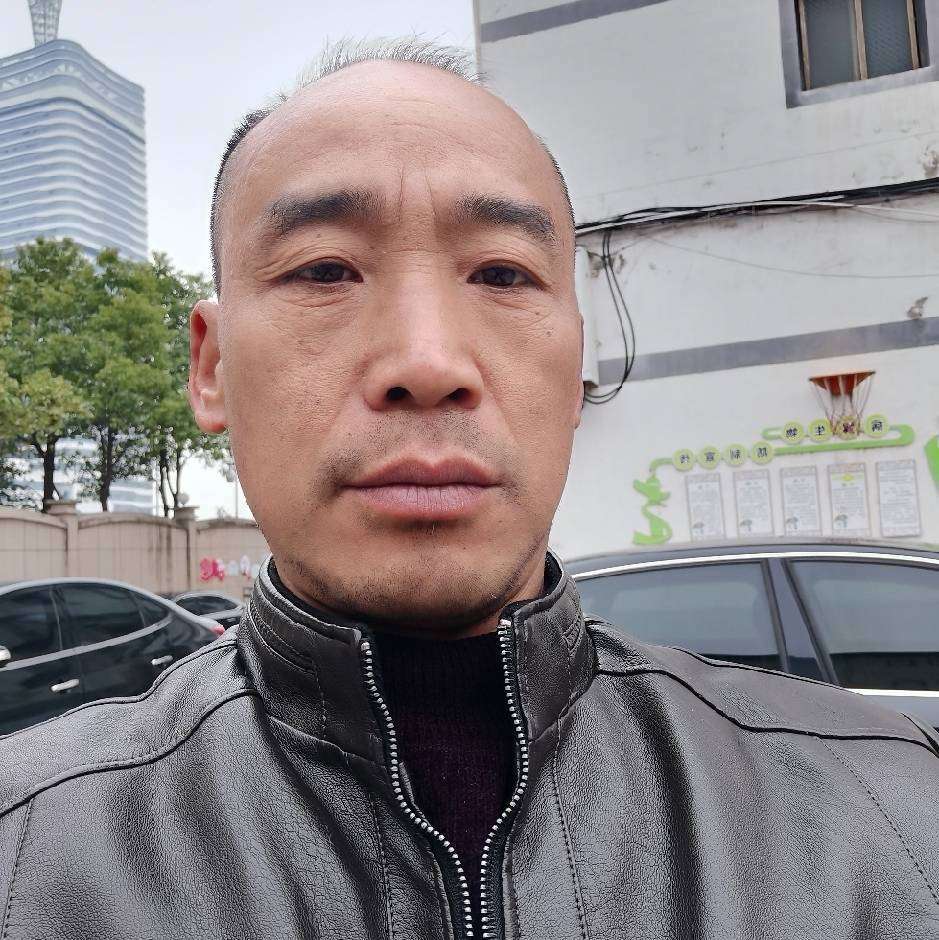 遥远de丛林