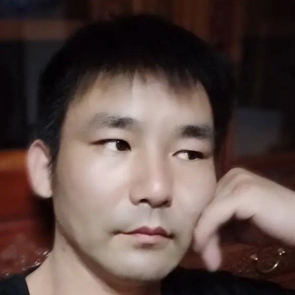 大树靓丽的照片