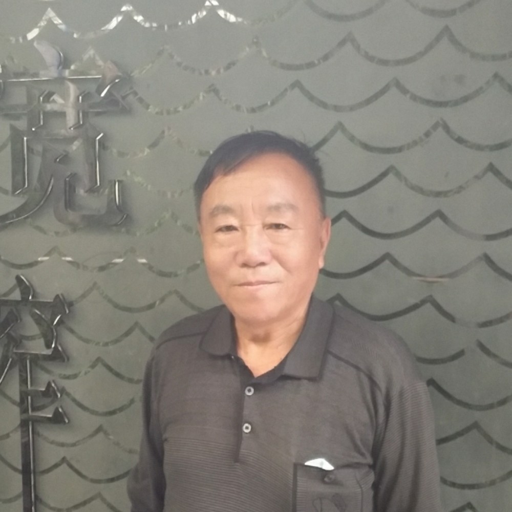 饼干扯危机的照片