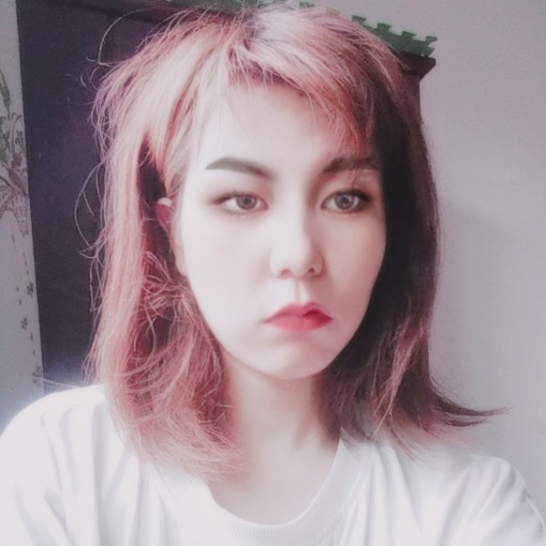 情舌丝语的照片