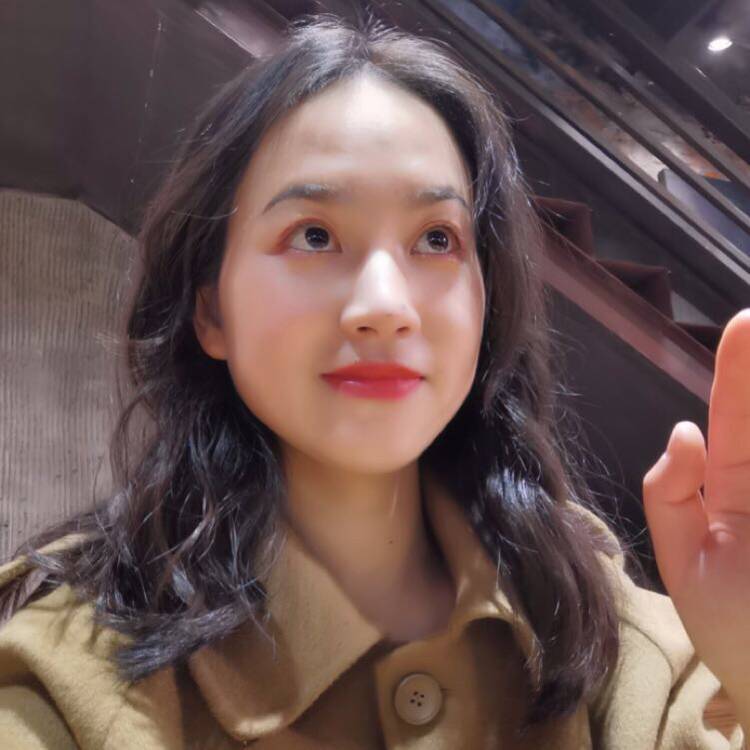 星星堆满天的照片