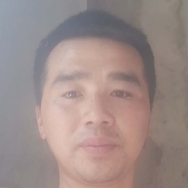 如此威风凛凛的照片