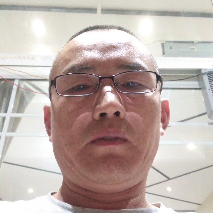 车仔王的照片