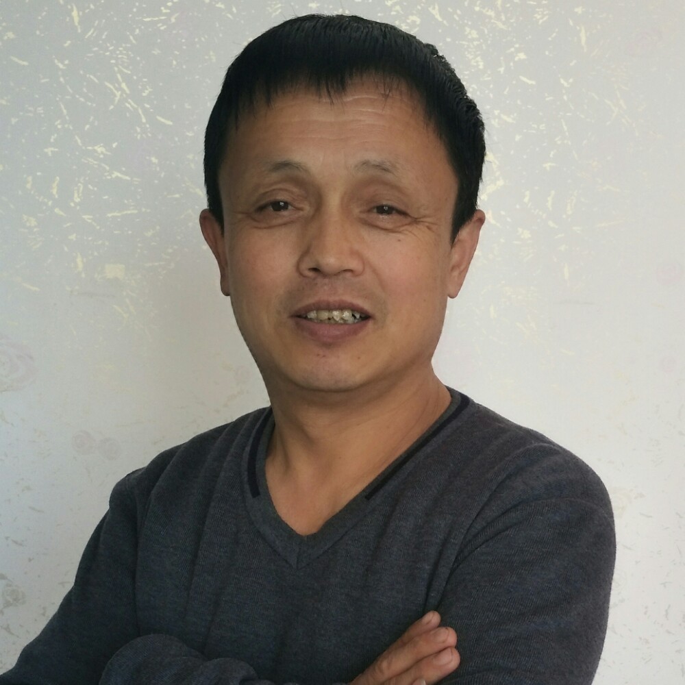 2569的照片