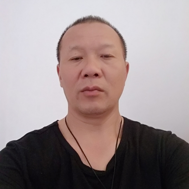 秀发拾忆受伤的照片
