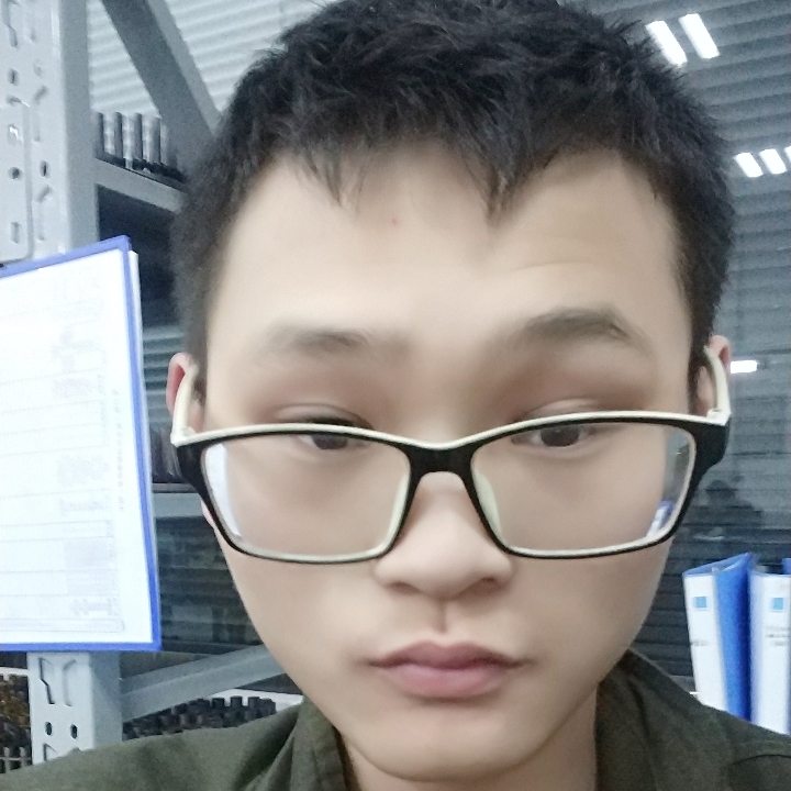 无私酒窝的照片