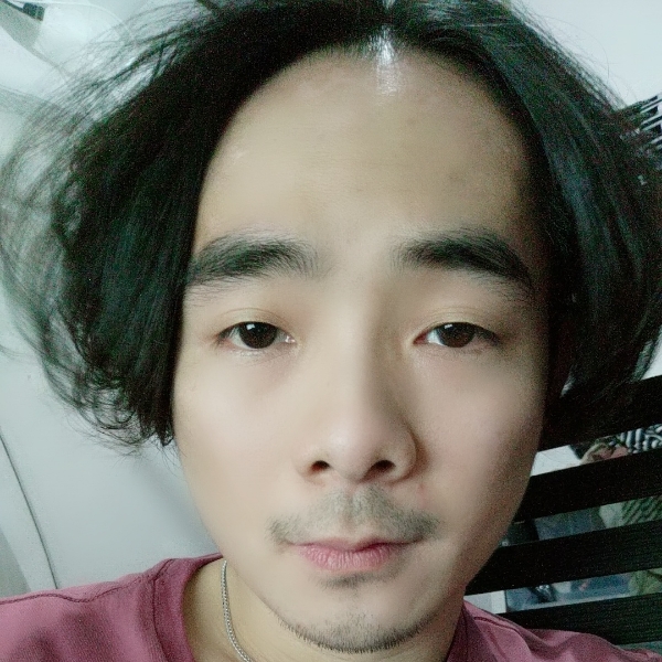 内向咖啡豆的照片