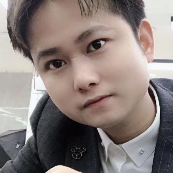 邹城南的照片