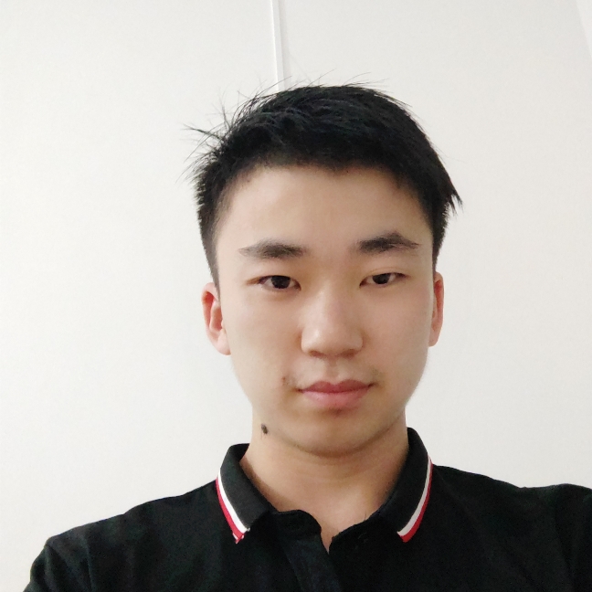 鱼贪猫色的照片