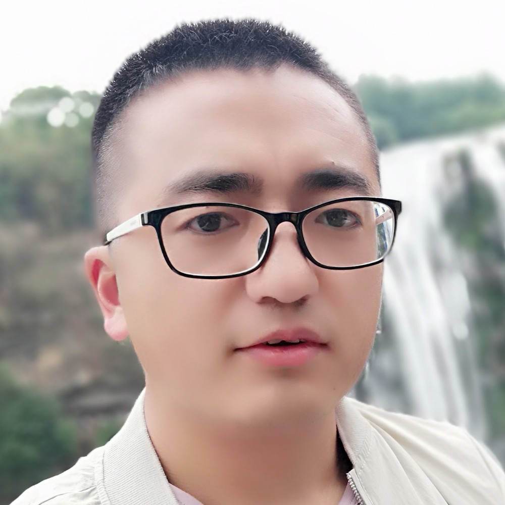 皮锅的照片