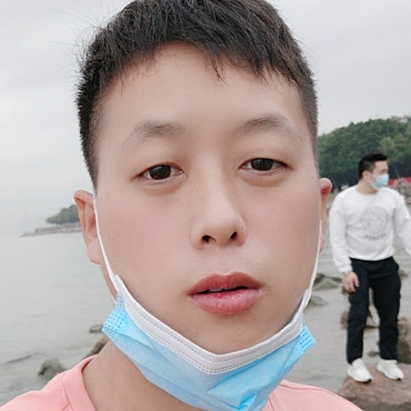 半生柔情换汝伴的照片