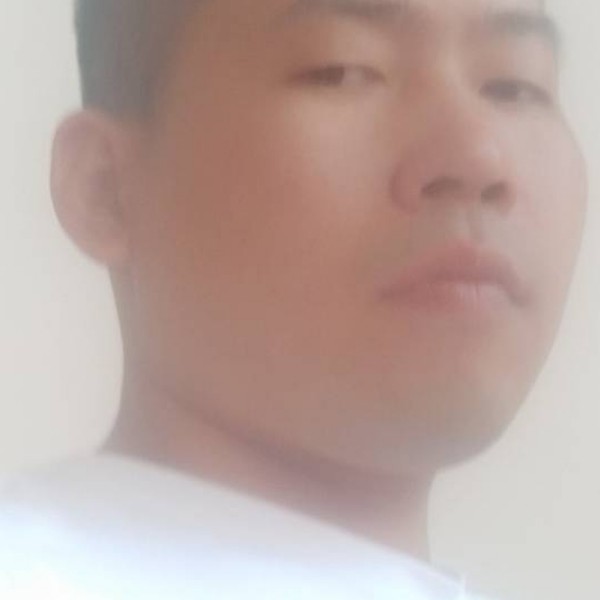 开心的照片