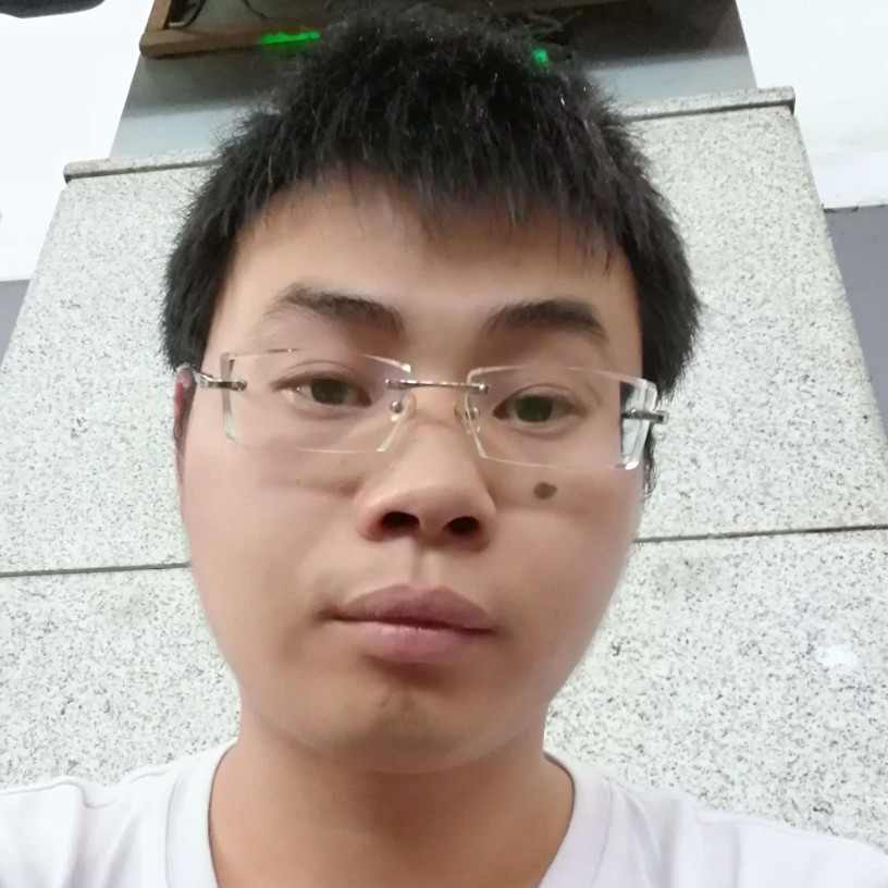 爱人你在何方的照片
