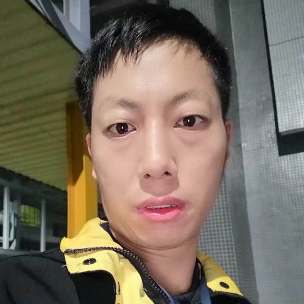谁懂女人心wan的照片