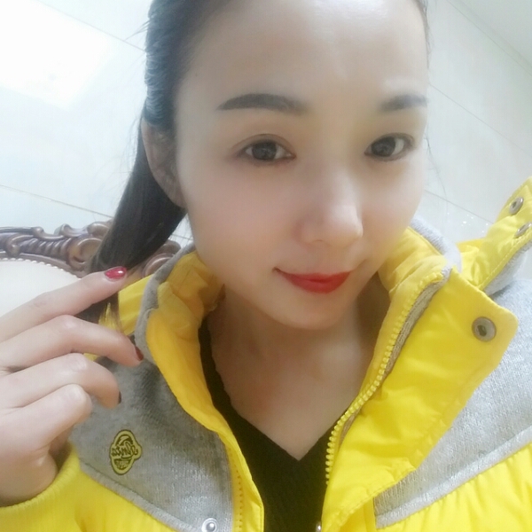 会员599857355的照片