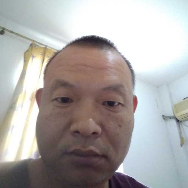 韶华健康的照片