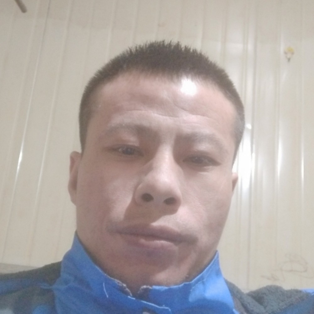 会员569953514的照片