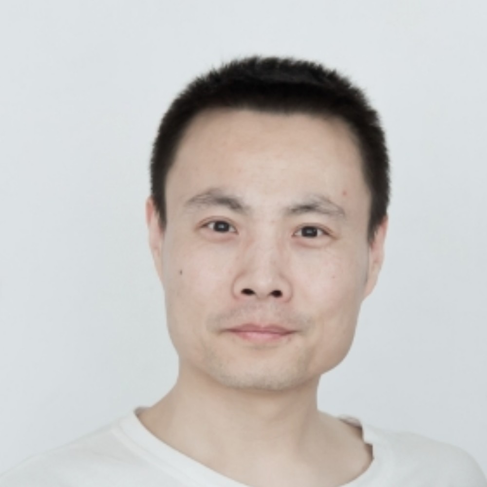 与尔同消万古愁的照片