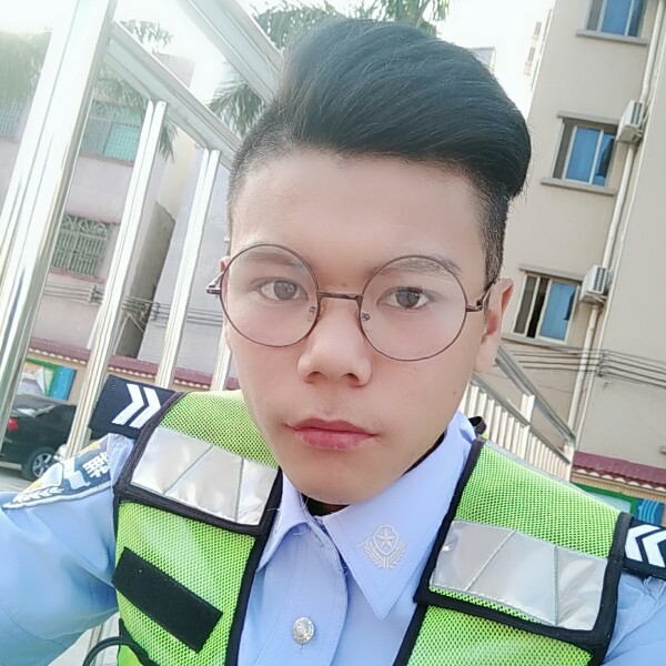 单轨道的照片