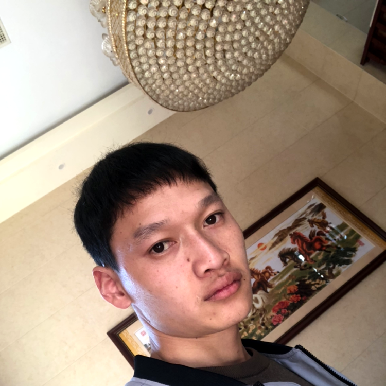 朱学华的照片