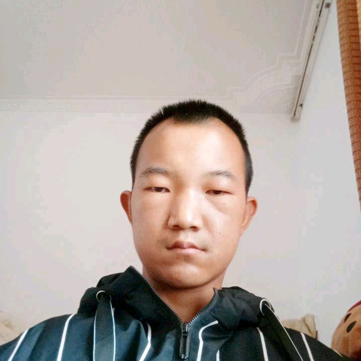 冰棍泪了亲爱的的照片