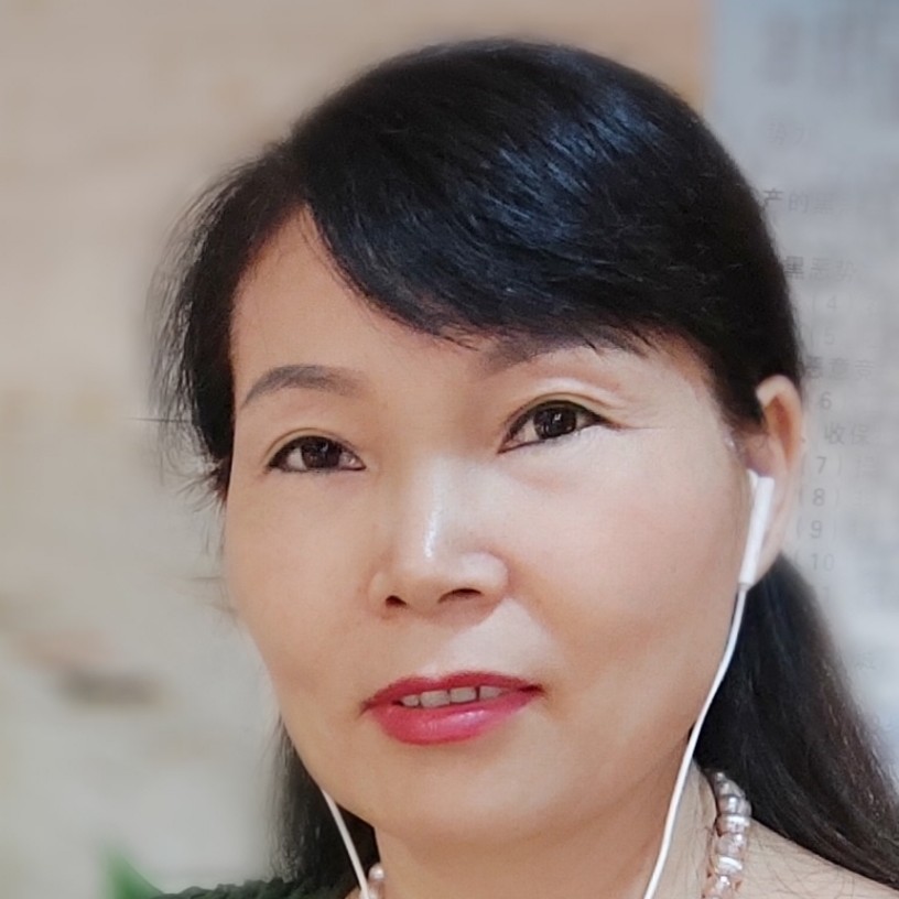 懂您懂您的照片