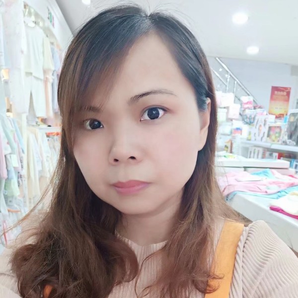善良说灰狼的照片