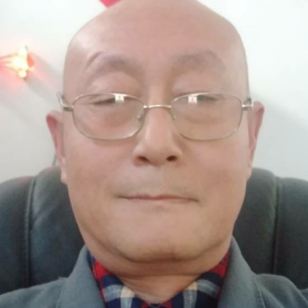 会员101328404的照片