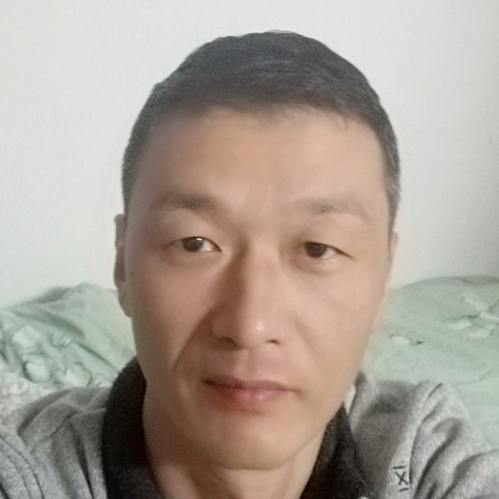 信仰的力量2的照片