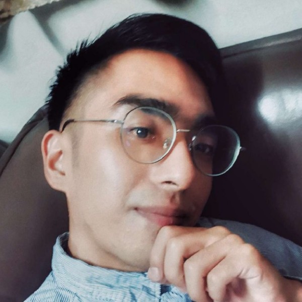 张小南的照片