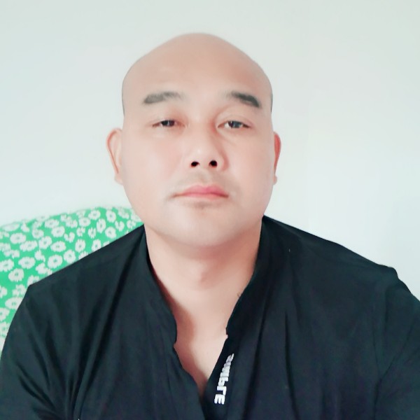缥缈寒冷的照片