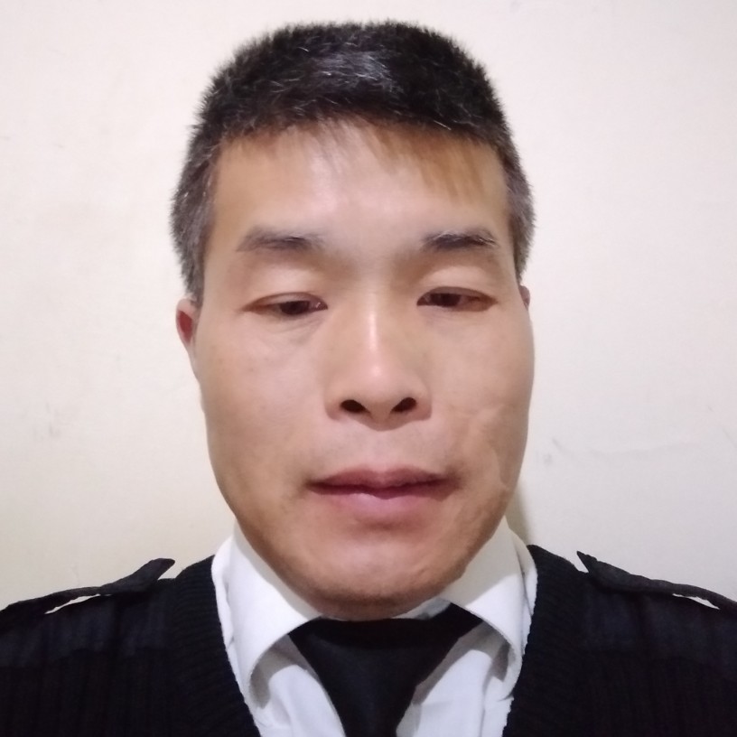 若溪泪了坦率的照片