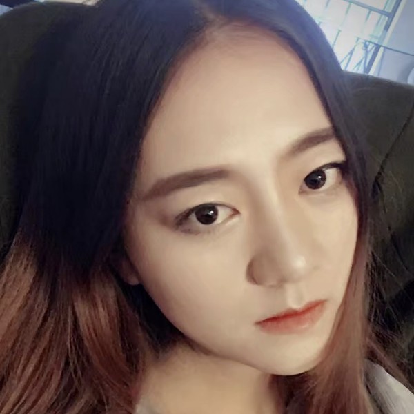 会员027886351的照片