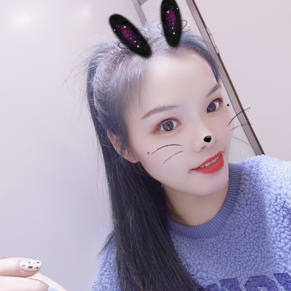 画板回首执着的照片