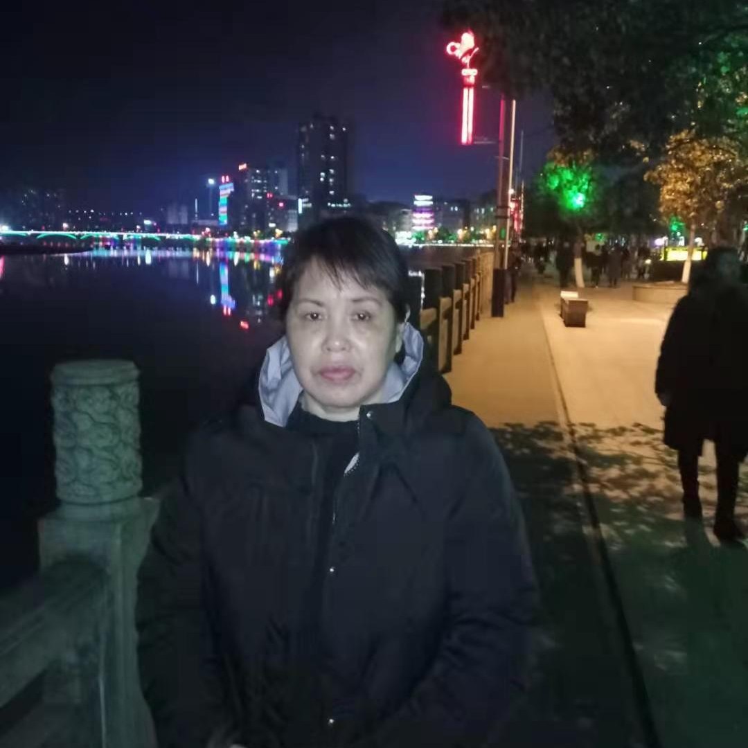 甜莲的照片